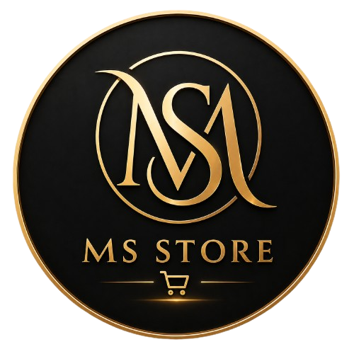 MS STORE